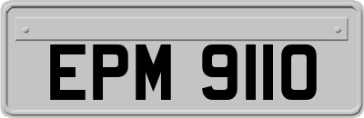 EPM9110