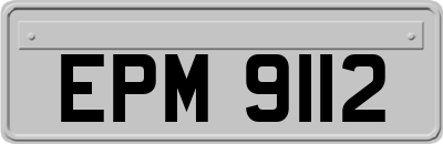 EPM9112