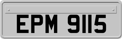 EPM9115