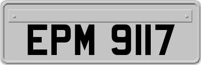 EPM9117