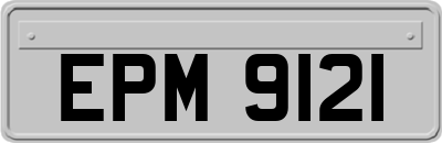 EPM9121