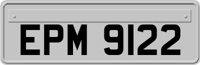 EPM9122