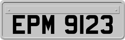 EPM9123