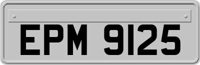 EPM9125