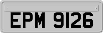 EPM9126