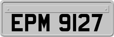 EPM9127