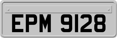 EPM9128