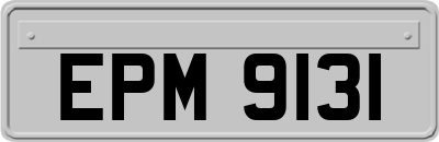 EPM9131