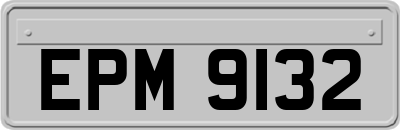 EPM9132