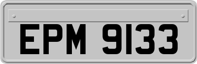 EPM9133
