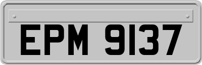 EPM9137