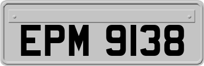 EPM9138