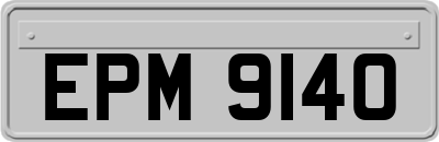 EPM9140