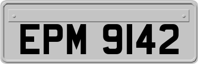 EPM9142