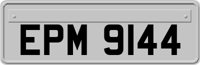 EPM9144