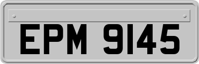 EPM9145