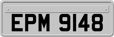 EPM9148