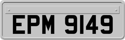 EPM9149