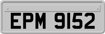 EPM9152