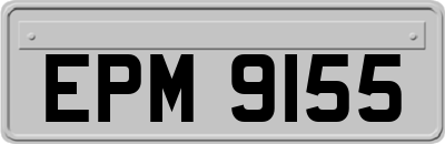 EPM9155