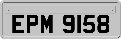 EPM9158