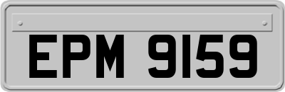 EPM9159