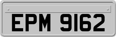 EPM9162