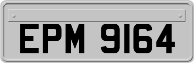 EPM9164