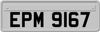 EPM9167