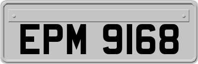 EPM9168
