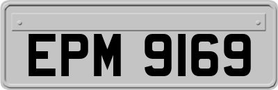 EPM9169