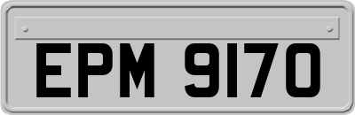 EPM9170