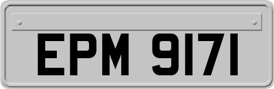EPM9171