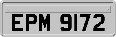EPM9172