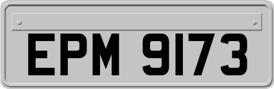 EPM9173