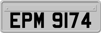EPM9174