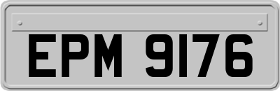 EPM9176