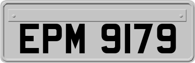 EPM9179