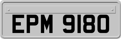 EPM9180