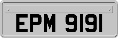 EPM9191