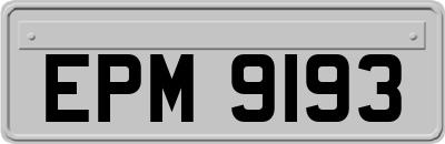 EPM9193