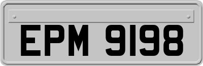EPM9198