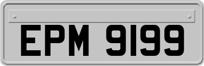 EPM9199