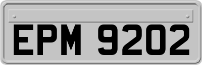EPM9202