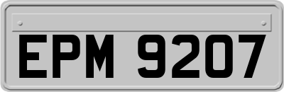 EPM9207