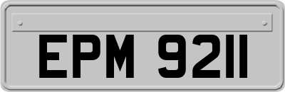 EPM9211