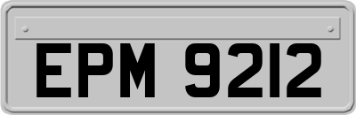 EPM9212