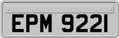 EPM9221