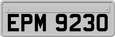 EPM9230