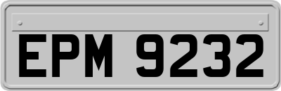 EPM9232